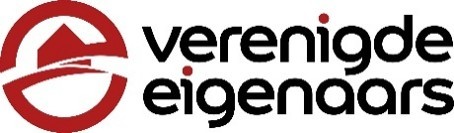 (vergroot foto)