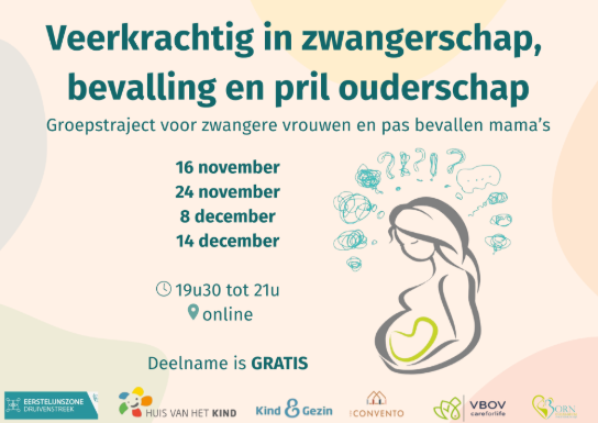 (vergroot foto)