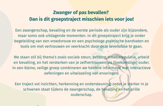 (vergroot foto)