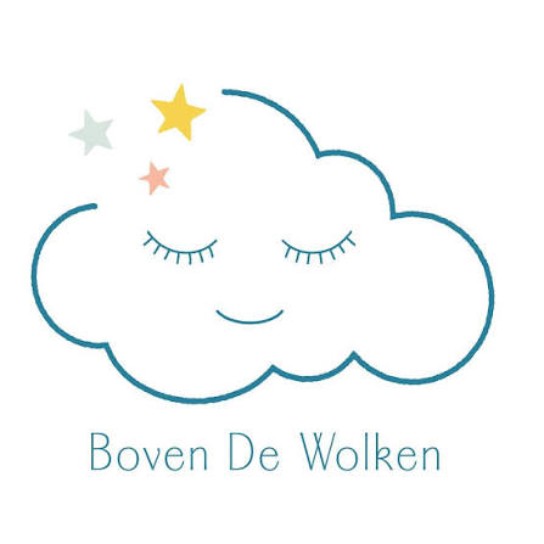  (vergroot foto)