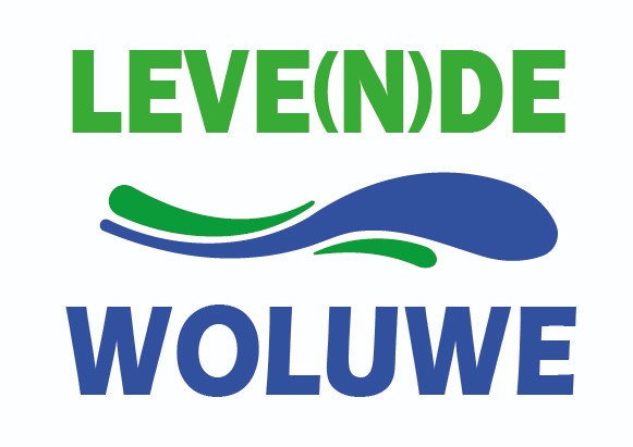 (vergroot foto)