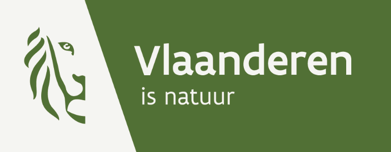 (vergroot foto)